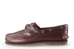 Timberland Bootschoenen in maat 42 Bruin | 5% extra korting, Kleding | Heren, Schoenen, Bruin, Verzenden, Timberland, Gedragen