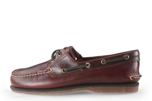 Timberland Bootschoenen in maat 42 Bruin | 5% extra korting, Kleding | Heren, Schoenen, Bruin, Gedragen, Verzenden