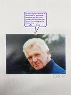 Roze Bottel 1 t/m 8 & 12 - Luxe linnen HC + SC - 10 Album -, Boeken, Nieuw