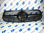 Grille GLE-klasse w167 Diamond +camera, Ophalen of Verzenden, Gebruikt, Mercedes-Benz