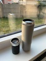 Leitz Projectielenzen (2 stuks) Objectif de projection