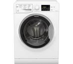 Hotpoint Rg864 Was-droogcombinatie 8kg-6kg 1400t, Elektronische apparatuur, Ophalen of Verzenden, Nieuw