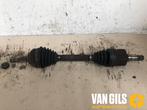 Aandrijfas links-voor Dodge RAM O141009, Auto-onderdelen, Nieuw