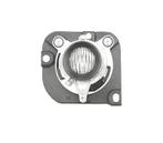 Phare Droit Antibrouillard Pour Fiat 500 07-, Auto-onderdelen, Verlichting, Verzenden, Nieuw