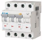 EATON INDUSTRIES Xpole Aardlekschakelaar - 167508, Verzenden, Nieuw