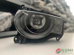 L8B213W030HJ LAND ROVER DEFENDER SCHEINWERFER LINKS MATRIX, Auto-onderdelen, Verzenden, Nieuw