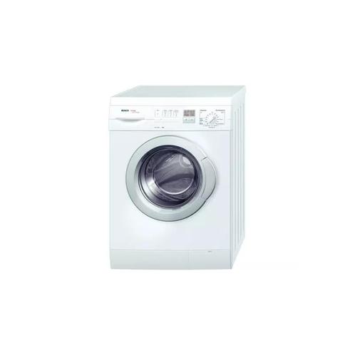 Bosch Wfx2840 Wasmachine 6kg 1400t, Elektronische apparatuur, Wasmachines, Ophalen of Verzenden