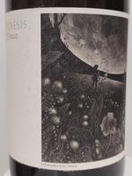 2020 Olivier Lejeune, Clos des Plantes Poïésis - Anjou - 3, Nieuw