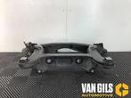 Subframe Mercedes E-Klasse O239739, Nieuw