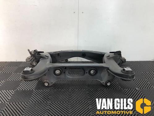 Subframe Mercedes E-Klasse O239739, Auto-onderdelen, Ophanging en Onderstel
