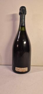 1966 Dom Pérignon - Champagne Brut - 1 Fles (0,75 liter), Nieuw