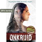 Onkruid 9789082695816 Simone Grimberg, Boeken, Verzenden, Gelezen, Simone Grimberg