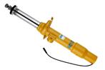 Bilstein B6 High-performance DampTronicÂ® Schokdemper | Bmw, Verzenden, Nieuw