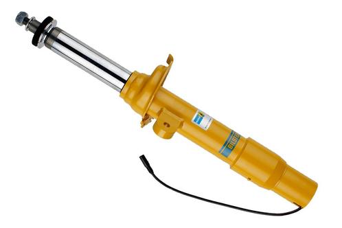 Bilstein B6 High-performance DampTronicÂ® Schokdemper | Bmw, Auto-onderdelen, Ophanging en Onderstel, Nieuw, Verzenden