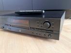 Yamaha - CDR-HD1300 Cd-recorder, Nieuw