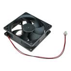 Ventilator/afzuiging Big, Nieuw