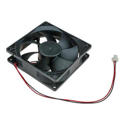 Ventilator/afzuiging Big, Elektronische apparatuur, Ventilatoren, Nieuw