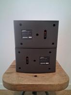 Bose - 141 Ensemble d’enceintes, Nieuw