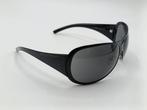Fendi - FS322R - Lunettes de soleil, Nieuw