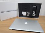 Apple Macbook Pro - Laptop - In originele verpakking