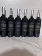 2021 Argiolas Senes - Sardinië Riserva - 6 Flessen (0.75, Verzamelen, Nieuw