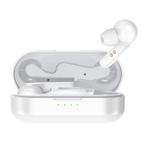 T10C Draadloze Oortjes - Qi Draadloos Opladen - True Touch, Verzenden, Nieuw