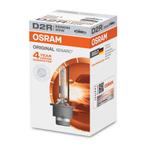Osram D2R Xenon Lamp Original Line 35W P32d-3, Ophalen of Verzenden