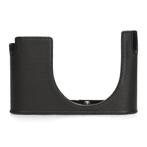 Leica Q2 Protector Case Zwart, Audio, Tv en Foto, Ophalen of Verzenden, Zo goed als nieuw