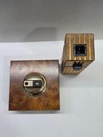 Iberfum (Crown) / Zaima - Zonder minimumprijs -, Verzamelen, Nieuw