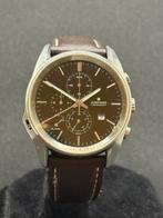 Junghans - Chronograph - Sans prix de réserve - Homme -