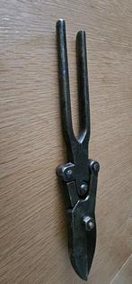 Outil de travail (8) Antique - Collection doutils