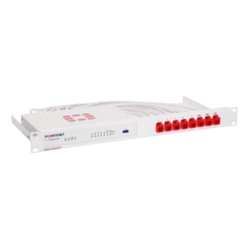 Fortinet RM-FR-T9, Computers en Software, Overige Computers en Software, Ophalen of Verzenden