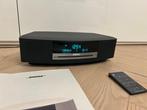 Bose - Wave Music System AWRCC3 Ensemble stéréo, TV, Hi-fi & Vidéo