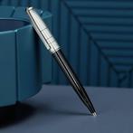 S.T. Dupont - Olympio (Élysée) Limited Edition - Stylo à, Verzamelen, Nieuw