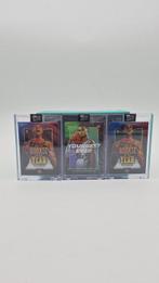 2023/24 Topps Victor Wembanyama 1 piece Youngest Ever 5x5 RC, Nieuw