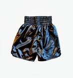 Deontay Wilder - Short de boxe, Nieuw