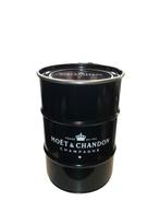 GF Exclusives - Moët & Chandon Barrel, Antiek en Kunst