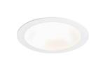 Lumiance Insaver Downlight/Spotlight/Floodlight - 3033943, Verzenden