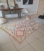 Berber - Tapijt - 2.63 m - 1.5 m - Tapis berbère - nieuw, Maison & Meubles