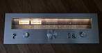 Kenwood - KT-7300 Tuner, Audio, Tv en Foto, Nieuw