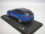 Solido 1:43 - Voiture miniature - BMW M3 Touring (G81), Nieuw