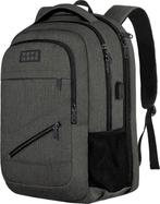 Tweedekans | TRVLMORE Rugzak - 36L - 17 inch - Laptop Rugtas, Ophalen of Verzenden, Nieuw