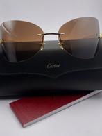 Cartier - Panthere - Zonnebril, Handtassen en Accessoires, Zonnebrillen en Brillen | Dames, Nieuw