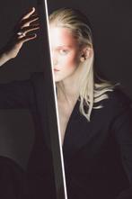 Marta Romashina - Unfolding