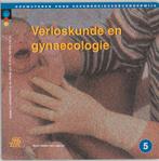 Verloskunde en gynaecologie / Bouwstenen, Boeken, Verzenden, Gelezen