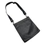 Bottega Veneta - Sac à bandoulière