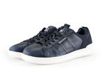 Bjorn Borg Veterschoenen in maat 42 Blauw | 5% korting, Zo goed als nieuw, Bjorn Borg, Veterschoenen, Verzenden