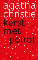 Kerst met Poirot / Poirot 9789048823307 Agatha Christie, Boeken, Verzenden, Zo goed als nieuw, Agatha Christie