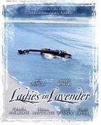 Ladies in lavender (dvd tweedehands film), CD & DVD, DVD | Action, Ophalen of Verzenden
