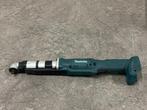 Veiling - Makita haakse momentsleutel body BFL201FZ, Doe-het-zelf en Bouw, Gebruikt